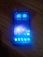 Honor 8A. �/� ����