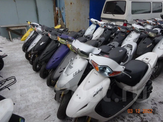 Suzuki Vecstar 150. 150����. ��., ��������, ���������, ��� ������� ����