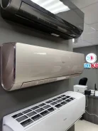 Haier. 20��&sup2;. ��� ����� �� ������������ ����