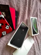 Apple iPhone Xs Max. �/� ����