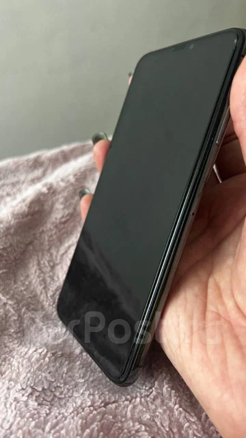 Apple iPhone Xs Max. �/� ����