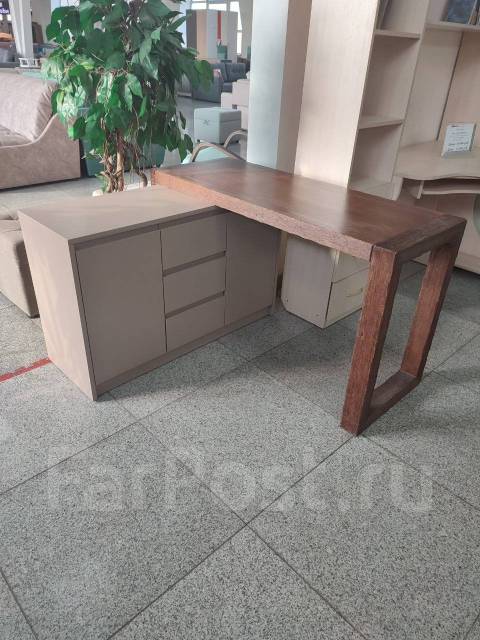 Стол письменный - Мебель во Владивостоке