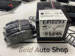 E410293 ������� ��������� ������ Toyota Corolla E15 E410293 ����