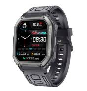 ColMi P26. IP67 ����