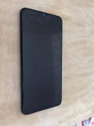 Xiaomi Redmi 9. �/�, ������, 3G, 4G LTE, NFC ����