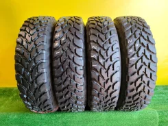 Toyo Tranpath M/T. �����������, 2017 ���, �/�, ����� �� 5 % ����