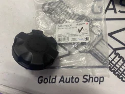 1414250200 ������ ��������������� ����� BMW E90/E70/E71/F01/F10 141425 1414250200 ����