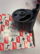 Patron PSE3743    Hyundai NF PSE3743 