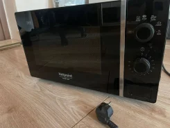 Hotpoint-Ariston ����