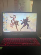 MSI Katana GF76 11UC. 17.3", ��� 16 ��, ���� 1 000���, WiFi: 1, Bluetooth: 1 ����