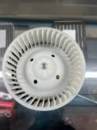 ��������� NPR75/NLR/NMR85/NQR90/FSR90/FVR34 (����� �����) 8981965630 ����
