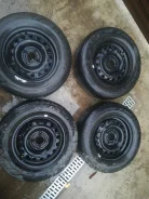 ������ ����� ��������� R14 ����