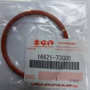   1662173G00 16621-73G01 