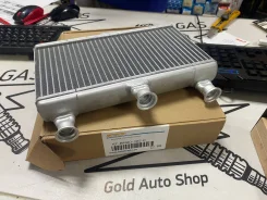 ST-BM60-395-0 �������� ��������� ������ BMW 5 E60/E61 03- /6 E63/E64 ST-BM60-395-0 ����