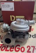 ������� E50/R50 ZD30DDTI ������� ���������� 14411-2W203 ����