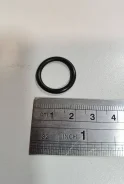 ������ �������������� ��������� ������� ���������� NI (OEM) 92477-AX005 ����