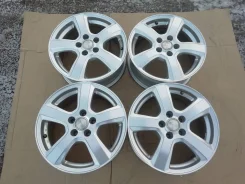 Grass SR. 6.0x15", 5x100, ET43, �� 73,0���. ��� ����� �� ������������ ����