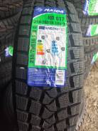 Haida HD617. ,  , 2022 ,  