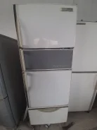 ������������. ����