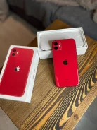 Apple iPhone 11. �/�, �������, 4G LTE, NFC ����