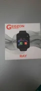 Geozon Ray ����