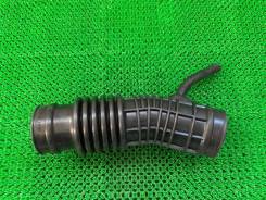    Nissan Datsun 165782S601 BD22 QD32 165782S601 