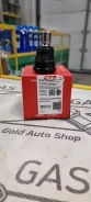 ������� ����� CB0293/CBMZ49 CTR Ford Fiesta 1.25/1.4/1.6/1.6TDCi 08> CBMZ-49 ����