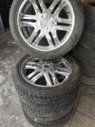 ����� 19/225/50. 8.0x50" 5x114.3 ET44 �� 67,1���. ����