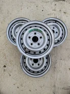 4 Racing. x13", 5x100, �� 130���. ����