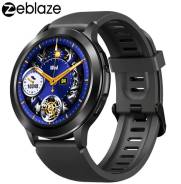 Zeblaze BTalk 2. IP68 ����