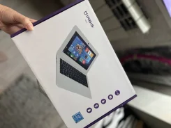 IRBIS. 11.6", ��� 4 ��, ���� 32���, WiFi: 1, Bluetooth: 1, ����������� �� 4��. ����