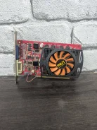 GeForce GT 240 ����