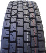 PowerTrac Power Plus+. �����������, 2022 ���, ����� ����