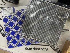 71-10605-SX ������ ������ �������� Toyota Highlander 3.0i 03>, Lexus 71-10605-SX ����