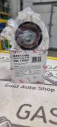 PB1027    LYNXauto Lada Granta/Kalina 1.6 11> PB-1027 