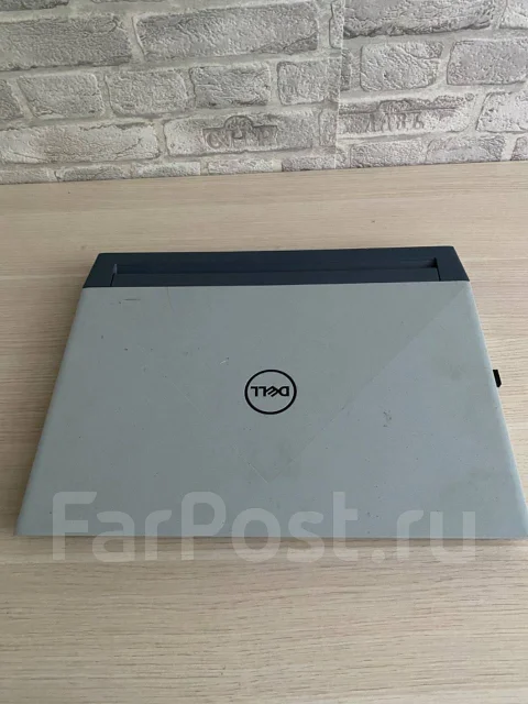 Dell G15 5510. ��� 8 ��, WiFi: 1, Bluetooth: 1 ����