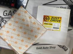 JDAC-106E   Subaru Legacy, Toyota Avensis/Yaris 99> JDAC-106E 