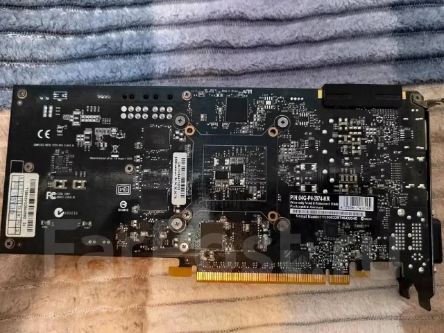 GeForce GTX 970 ����