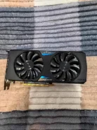 GeForce GTX 970 ����
