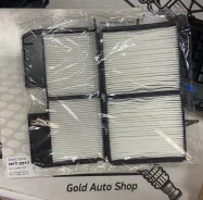 NFT-2077 ������ ������ Toyota Camry Gracia/Windom/MARK II Qualis MCV#2 NFT-2077 ����