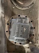 Kobelco SK75UR ����