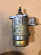 ������ ������� ��� 2109 ����� 29370801 ����