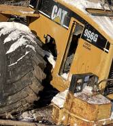 Caterpillar. 966G 