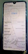 Huawei Y7 2019. �/�, �����, 3G, 4G LTE, Dual-SIM, NFC ����