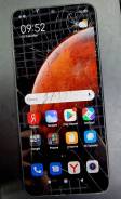 Xiaomi Redmi 9A. /, , 3G, 4G LTE, Dual-SIM, NFC 