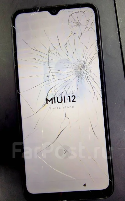 Xiaomi Redmi 9A. �/�, �����, 3G, 4G LTE, Dual-SIM, NFC ����