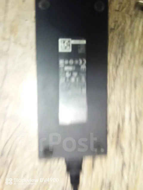 Microsoft Xbox One ����