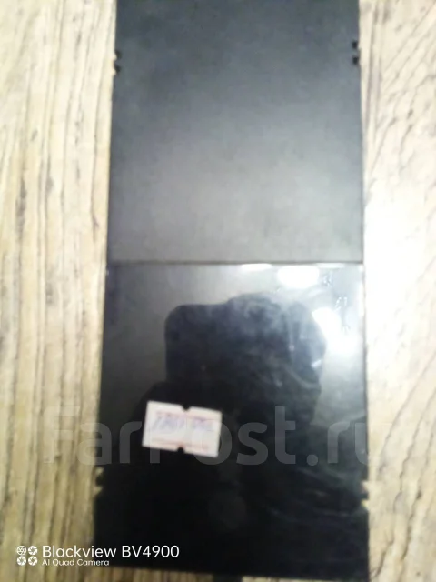 Microsoft Xbox One ����