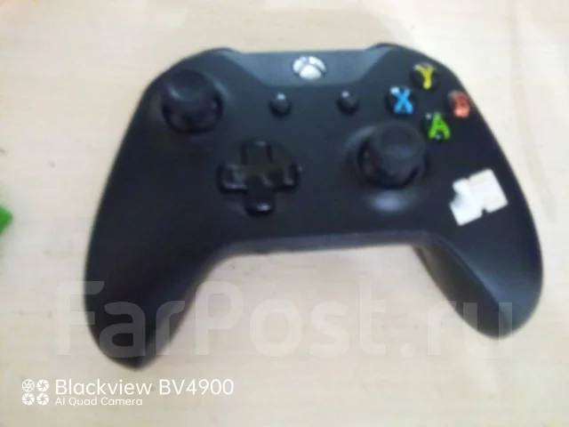 Microsoft Xbox One ����