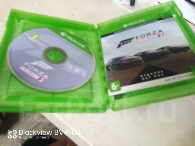 Microsoft Xbox One ����